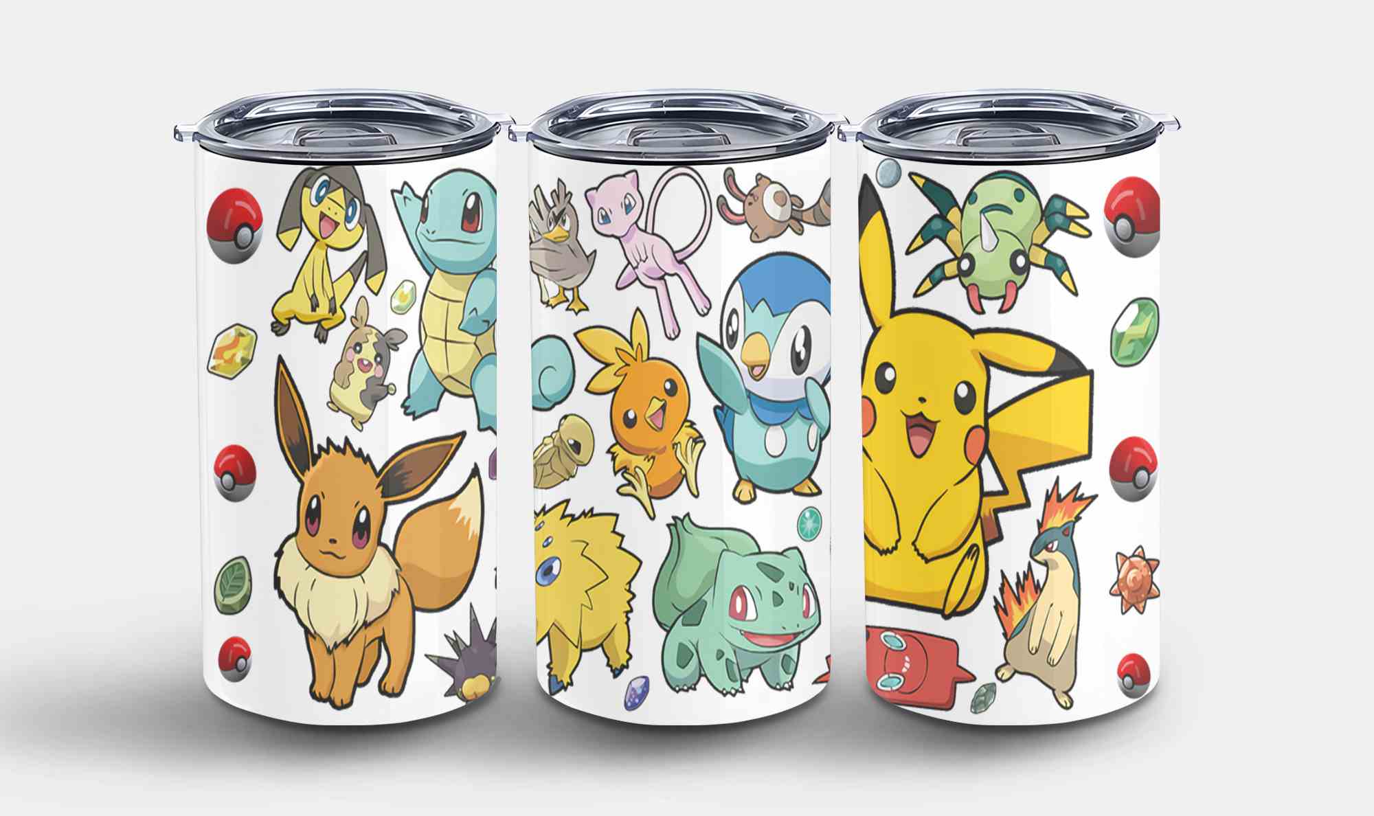 Pokemon-9936